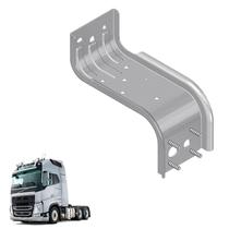 Suporte Estribo Volvo Fh Original 82355197 Euro 5