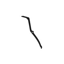 Suporte Estribo Volvo FH Traseiro Lado Direito Suporte Estribo Volvo FH Traseiro Lado Direito