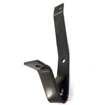 Suporte estribo volvo l/d compativel com: volvo volvo