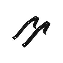 Suporte Estribo Volvo N NL EDC Lado Esquerdo Codigo 8121275