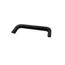 Suporte Estribo Volvo NH 2001 2002 2003 2004 Superior L Dir