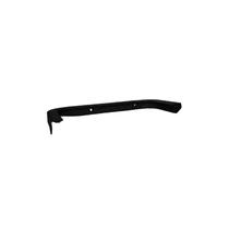 Suporte Estribo Volvo NH Superior Lado Direito 20360780 Suporte Estribo Volvo NH Superior Lado Direito 20360780