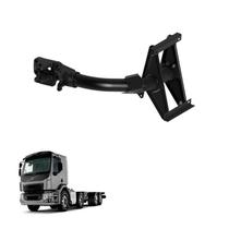 Suporte Estribo Volvo VM 270 2006 2019 LE Original 21247667