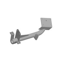 Suporte Estribo Vw 13190 15190 13170 Original 2vr801171 Le Suporte Estribo Vw 13190 15190 13170 Original 2vr801171 Le