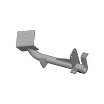 Suporte Estribo Vw 15170 17300 24220 Original 2vr801172 Ld Suporte Estribo Vw 15170 17300 24220 Original 2vr801172 Ld