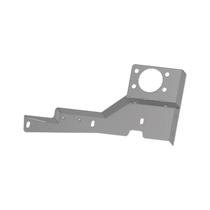 Suporte Estribo Vw 15180 13180 24250 Original 2t2809343 Le Suporte Estribo Vw 15180 13180 24250 Original 2t2809343 Le