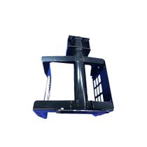 Suporte estribo vw 2 deg. ld const.13180/15180/24320 automot