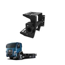 Suporte Estribo VW Constellation 24 250 LD 2s2804186a