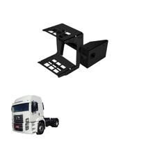 Suporte Estribo VW Constellation 24 260 LD 2s2804186b Suporte Estribo VW Constellation 24 260 LD 2s2804186b