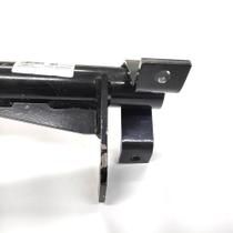 Suporte estribo vw le 13190/15180/18310/26220 estribo plast. Suporte estribo vw le 13190/15180/18310/26220 estribo plast.