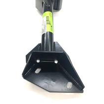 Suporte estribo vw le const.19320/25320/19370/25370 nac. 2rg