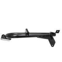 Suporte estribo vw le todos 00/ worker estribo aluminio fado Suporte estribo vw le todos 00/ worker estribo aluminio fado