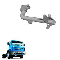 Suporte Estribo Worker Todos Modelos Ld Original 2vf801172 Suporte Estribo Worker Todos Modelos Ld Original 2vf801172