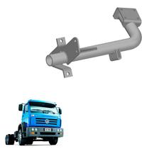 Suporte Estribo Worker Todos Modelos Le Original 2vf801171 Suporte Estribo Worker Todos Modelos Le Original 2vf801171