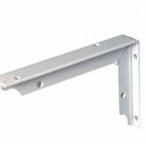 Suporte etrusco branco 35x15 65Kg - Risf