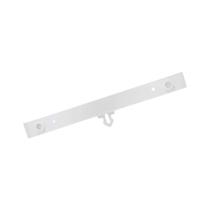 Suporte evaporador esquerdo r-280/re-26 77492173 electrolux