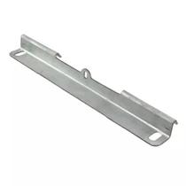 Suporte Evaporadora Garra Ar Condicionado Piso Teto 28801108