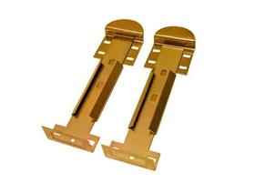 Suporte evaporadora universal ar condicionado split