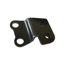 Suporte Exaustor Interno Silverado Com Motor Maxion S4 S4T