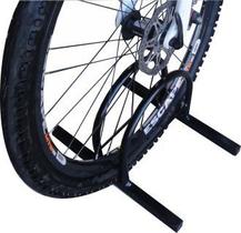 Suporte Expositor 1 Bike Metal Lini