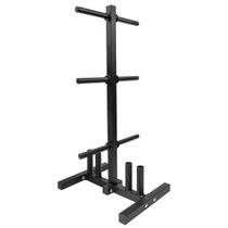 Suporte Expositor Anilhas E Barras Standard EAB02 Uplift