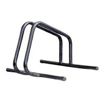 Suporte Expositor Bicicleta Horizontal Casinha Peixinho Suporte Expositor Bicicleta Horizontal Casinha Peixinho