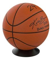 Suporte Expositor Mesa Para Bola Futebol Volei Basquete Suporte Expositor Mesa Para Bola Futebol Volei Basquete