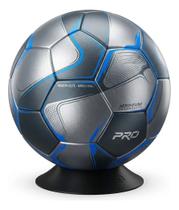 Suporte Expositor Mesa Para Bola Futebol Volei Basquete Suporte Expositor Mesa Para Bola Futebol Volei Basquete
