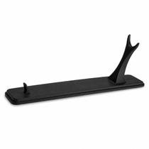 Suporte Expositor para Facas 6 a 12 Polegadas Base Organizadora Decorativa para Cozinha e Churrasco