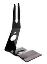 Suporte expositor PRO Bikestand para bicicleta aro 29 e 700 preto Suporte expositor PRO Bikestand para bicicleta aro 29 e 700 preto