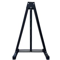 Suporte Expositor Triangular Musculação D1Fitness Suporte Expositor Triangular Musculação D1Fitness