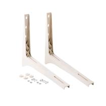 Suporte Ext Fibra de Vidro Ar Con Split 7000/12000 Btus (400MM)