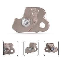 Suporte Extensor Alongador Cavalete Lateral Biker Crf 250f