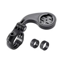 Suporte Extensor De Guidão Universal Ajustável Para Computadores Garmin XOSS Magene IGPSPORT