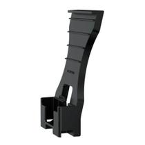 Suporte Extensor de Tablet para Controle DJI Mavic Air 2 e Air 2S - Sunnylife