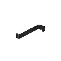 Suporte Extensor de Tablet para Controle DJI Mini 2 / Mini 3 / Air 2S / Mavic 3