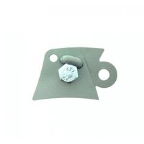 Suporte Extensor Descanso Lizard Crf 250f 230