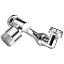 Suporte Extensor Giratório Adaptador Para Torneira Pia cozinha Suporte Extensor Giratório Adaptador Para Torneira Pia cozinha