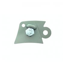 Suporte Extensor Master Cia Descanso Crf 250F/ 230F