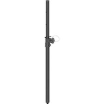 Suporte Extensor para Caixas de Som Hayonik M20 - SM120