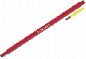 Suporte Extensor Para Serra Copo Diamantado