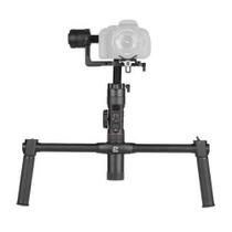 Suporte Extensor Zhiyun EH001 Dual Handle Crane Plus, M e V2