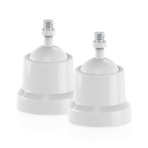 Suporte externo Arlo Pro para câmeras Arlo Essential, Pro e Ultra