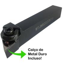 Suporte externo direiro Tnmg 16 Suporte externo direiro Tnmg 16