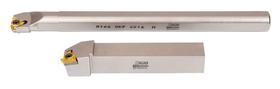 Suporte Externo E Interno De Rosca R166 16 20x20 + Pastilhas