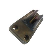 Suporte Externo Espelho Retrovisor Ford Cargo 1986 A 2011 Suporte Externo Espelho Retrovisor Ford Cargo 1986 A 2011