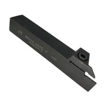 Suporte Externo Esquerdo 20 MGNM 2 MGEHL 2020 2 Suporte Externo Esquerdo 20 MGNM 2 MGEHL 2020 2