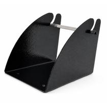 Suporte Externo Etiquetas Pintura Eletrostatica Elgin Zebra