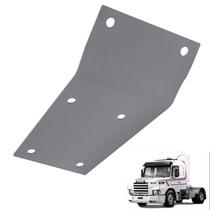 Suporte Externo Filtro Do Racor Scania T 112 E 113 C 1672195