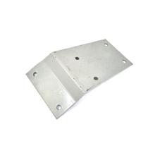 Suporte externo filtro racor t-112 compativel com: scania t